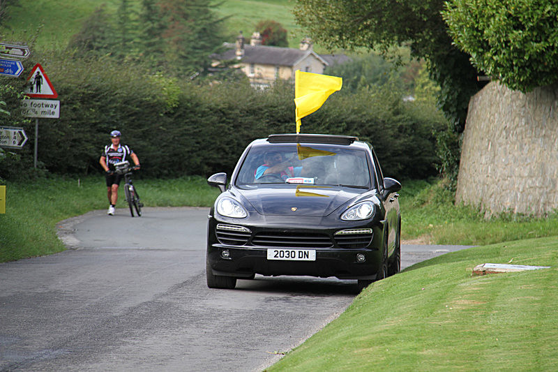 IMG_2384 - BIG BAD BIKE RIDE 2016