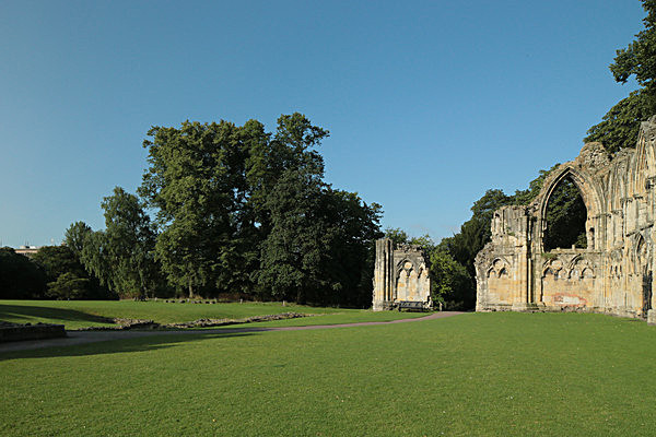 IMGL7618 - MUSEUM GARDENS