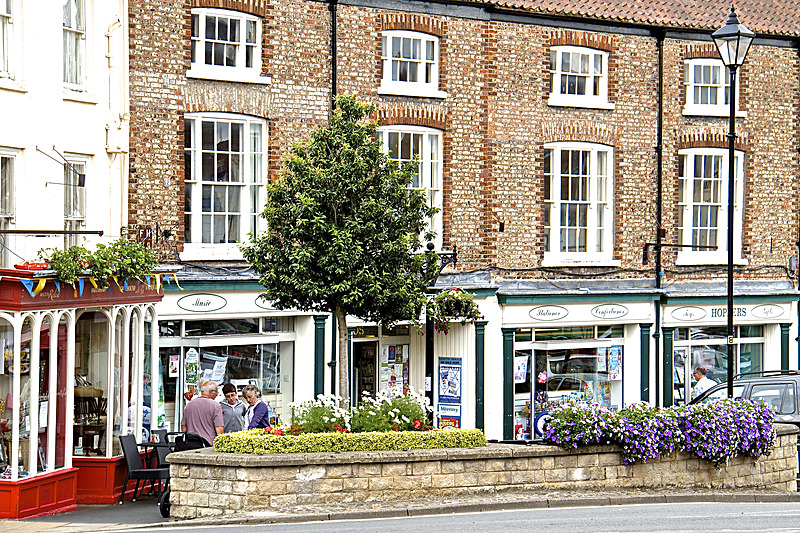 IMG_7458 - MALTON IN BLOOM 2017