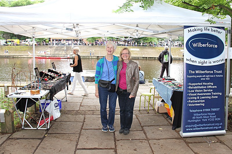 DRAGON BOAT RACE 10 July 2016 - 102 of 549 - DRAGON BOAT RACES 2016 York Rotary Club