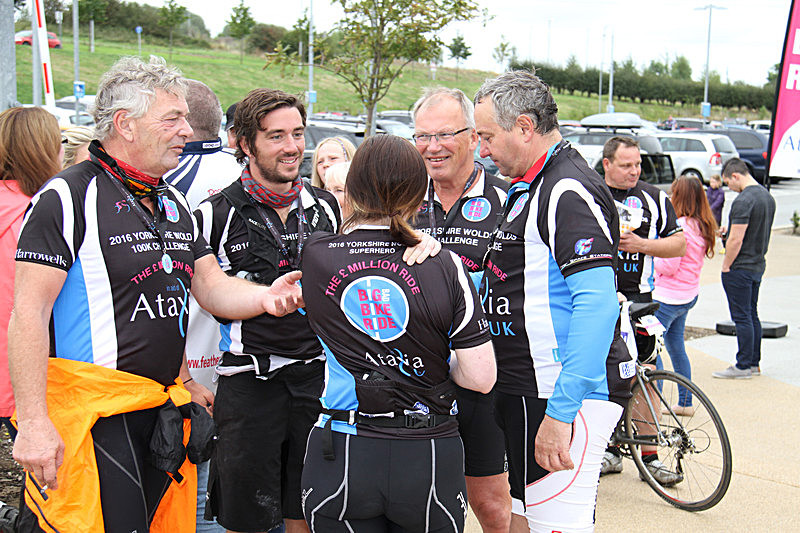 IMG_2527 - BIG BAD BIKE RIDE 2016