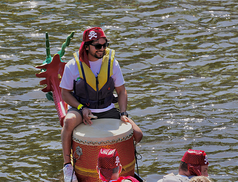 THE YORK ROTARY DRAGON BOAT CHALLENGE 2026 - 152 of 426 - DRAGON BOAT RACE 2026. York Rotary Club.