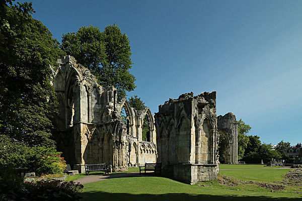 IMGL7763 - MUSEUM GARDENS