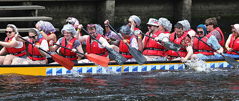 0I9A6681 - DRAGON BOAT RACE 2025