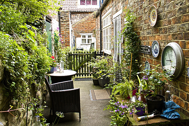 IMG_7546 - MALTON IN BLOOM 2017