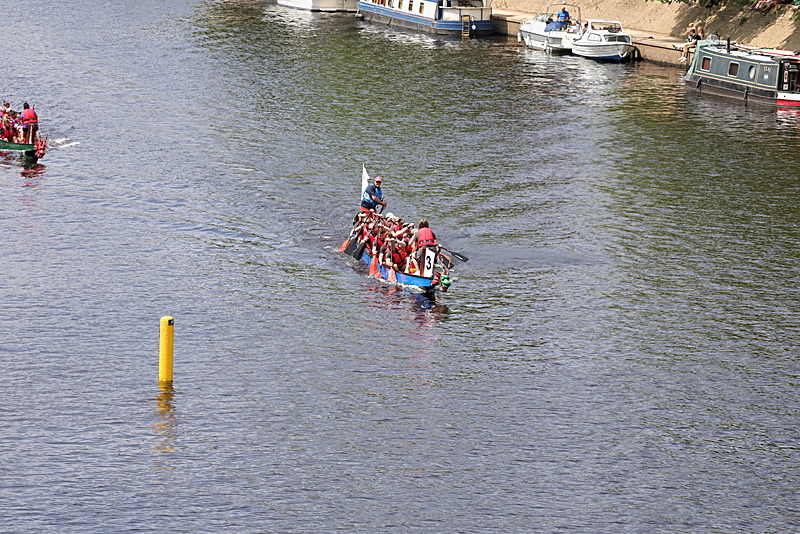0I9A6927 - DRAGON BOAT RACE 2025