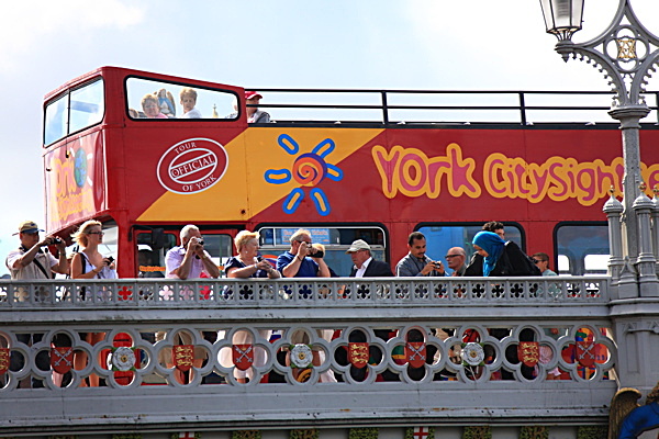 IMG_6015 - DRAGON BOAT RACE 2010 York Rotary Club
