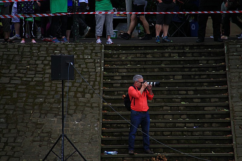 DRAGON BOAT RACE 10 July 2016 - 68 of 549 - DRAGON BOAT RACES 2016 York Rotary Club