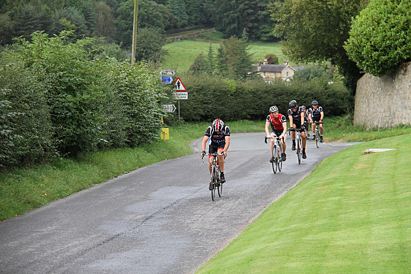IMG_2035 - BIG BAD BIKE RIDE 2016