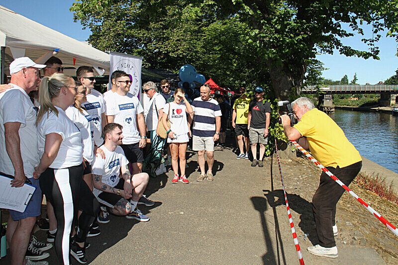 IMG_8125 - DRAGON BOAT RACE  2022
