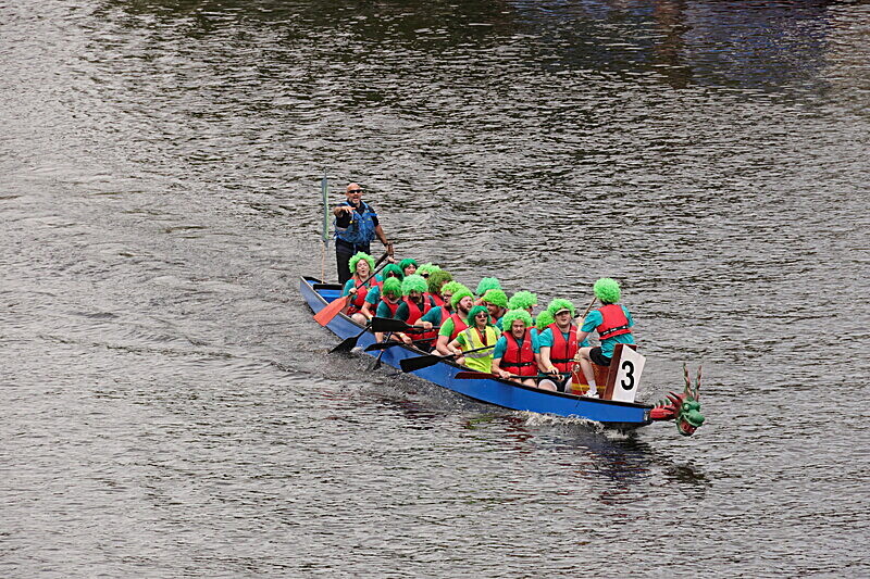 2B9A6434 - DRAGON BOAT RACE 2025