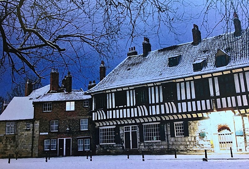 87B137EB-769E-4B05-8EC4-2A2E92942703 - YORK AGAINST CANCER CHRISTMAS CARDS & CALENDAR 2018