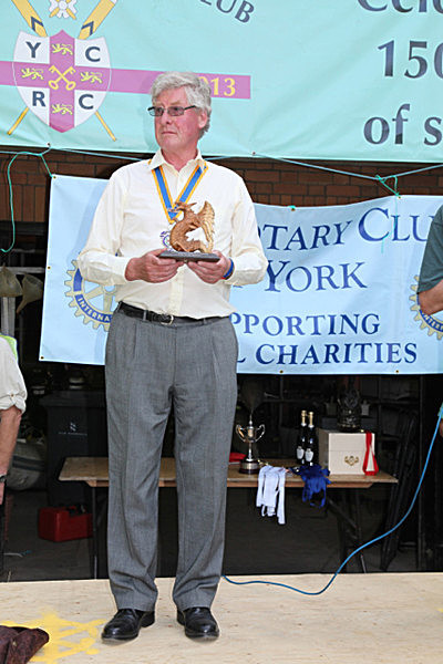 IMG_0917_2 - DRAGON BOAT RACE 2013 York Rotary Club
