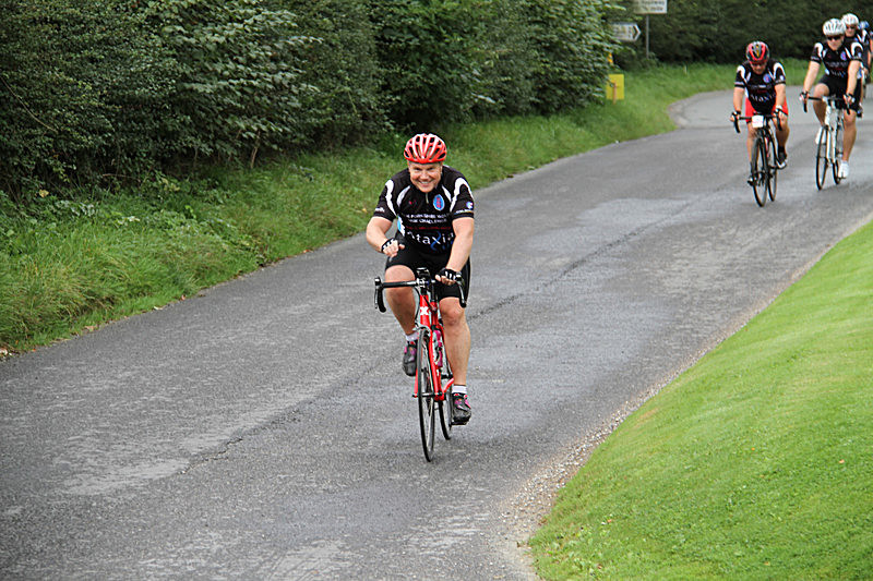 IMG_2019 - BIG BAD BIKE RIDE 2016