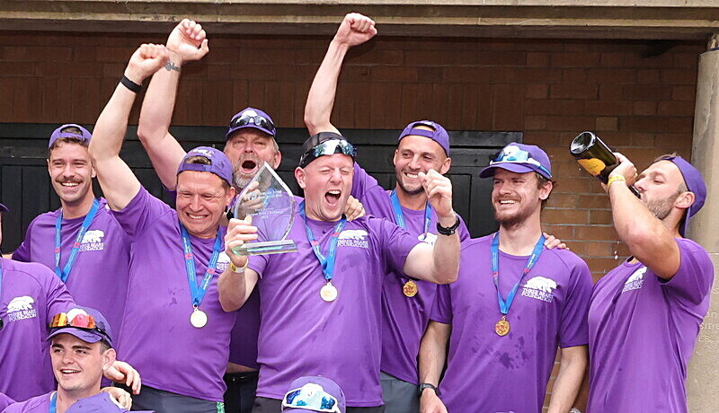2B9A6551 - DRAGON BOAT RACE 2025