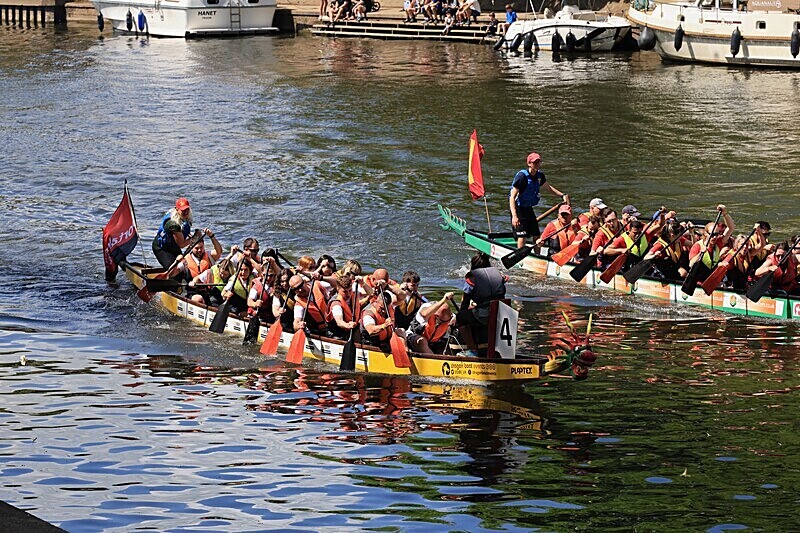 2B9A1976 - DRAGON BOAT RACE 2023