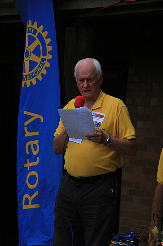 IMG_7928 - DRAGON BOAT RACE  2021