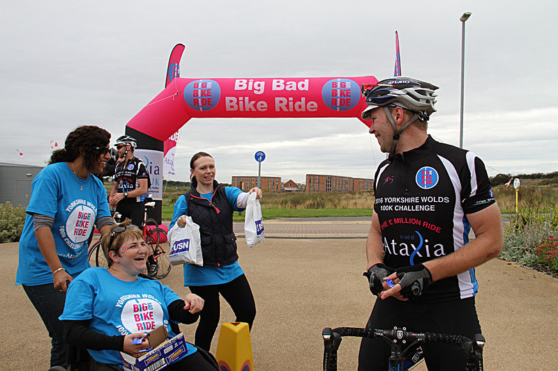 IMG_2485 - BIG BAD BIKE RIDE 2016