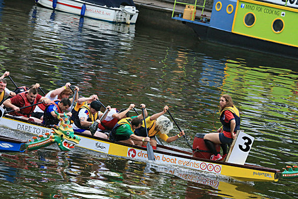 IMGL6364 - DRAGON BOAT RACE 2014 York Rotary Club