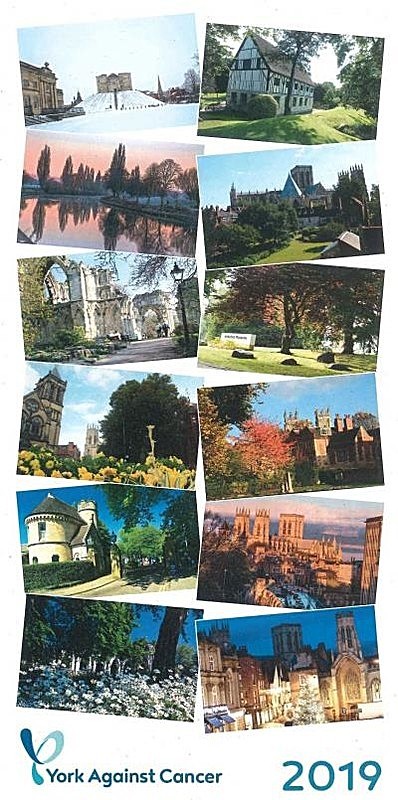 ACD02FB7-22C4-4466-B2AC-95870870F1CB - YORK AGAINST CANCER CHRISTMAS CARDS & CALENDAR 2018
