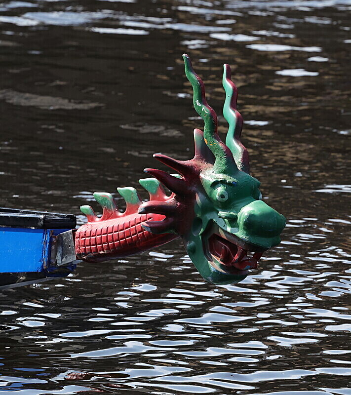 0I9A6398 - DRAGON BOAT RACE 2025