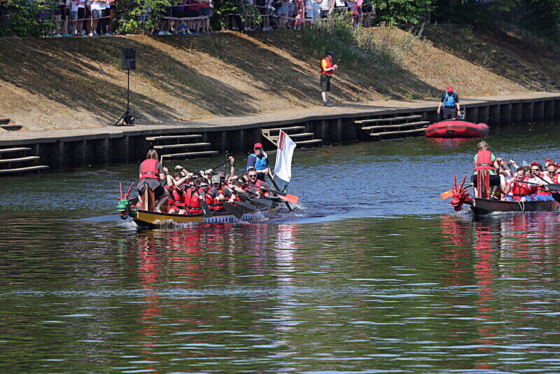 0I9A6379 - DRAGON BOAT RACE 2025