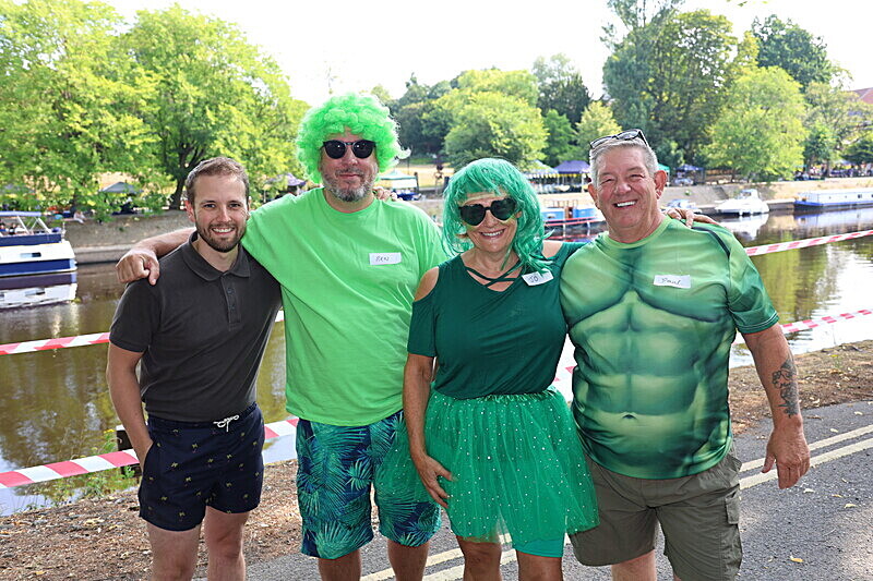 2B9A6258 - DRAGON BOAT RACE 2025