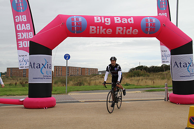 IMG_2396 - BIG BAD BIKE RIDE 2016
