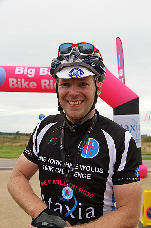 IMG_2489 - BIG BAD BIKE RIDE 2016