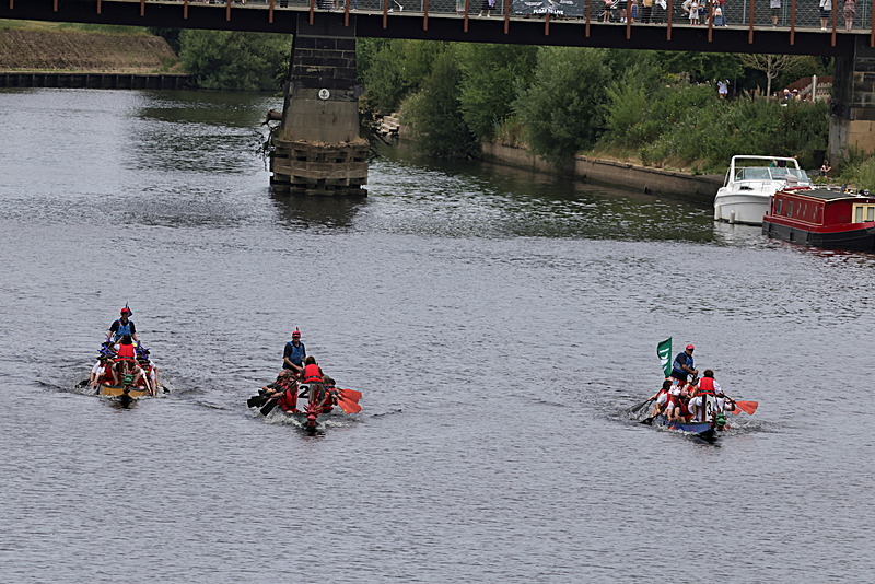 0I9A6719 - DRAGON BOAT RACE 2025