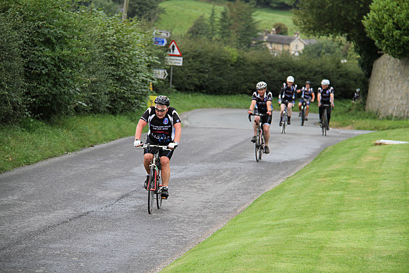 IMG_2239 - BIG BAD BIKE RIDE 2016