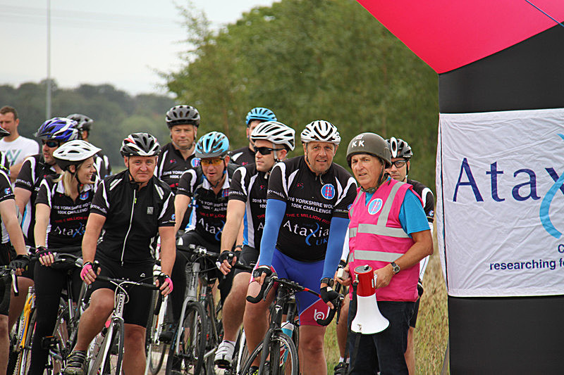 IMG_1861 - BIG BAD BIKE RIDE 2016