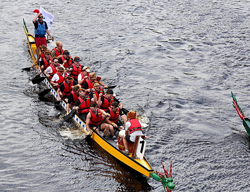 0I9A7232 - DRAGON BOAT RACE 2025