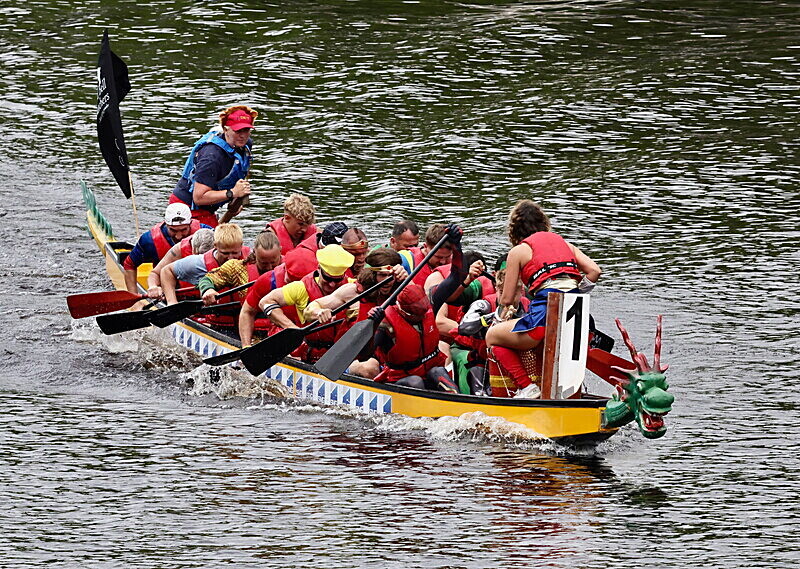 0I9A7030 - DRAGON BOAT RACE 2025