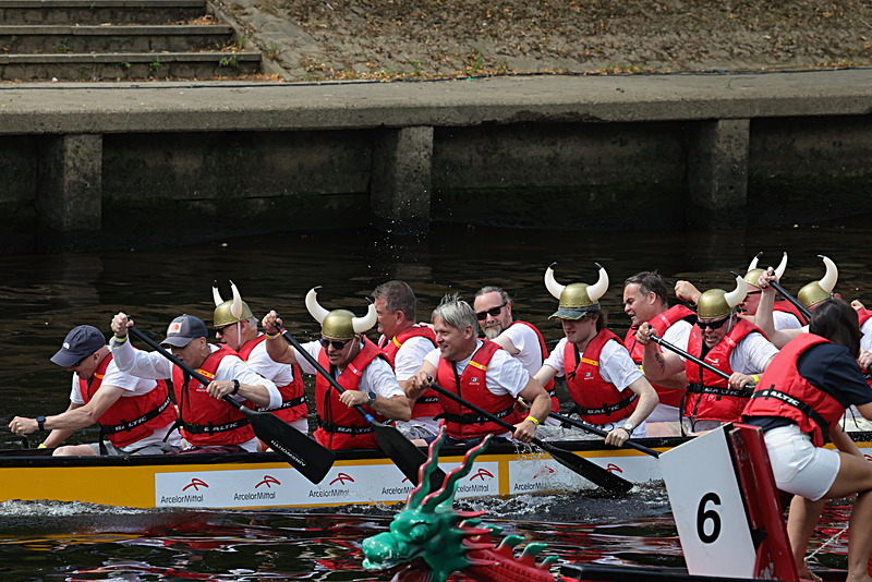 0I9A6649 - DRAGON BOAT RACE 2025