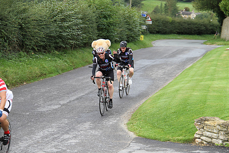 IMG_2042 - BIG BAD BIKE RIDE 2016