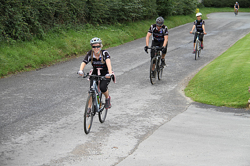 IMG_2343 - BIG BAD BIKE RIDE 2016