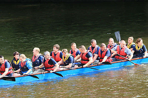 IMGL6939 - DRAGON BOAT RACE 2014 York Rotary Club