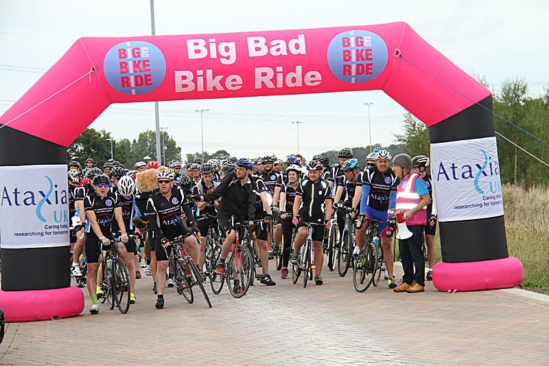 IMG_1862 - BIG BAD BIKE RIDE 2016