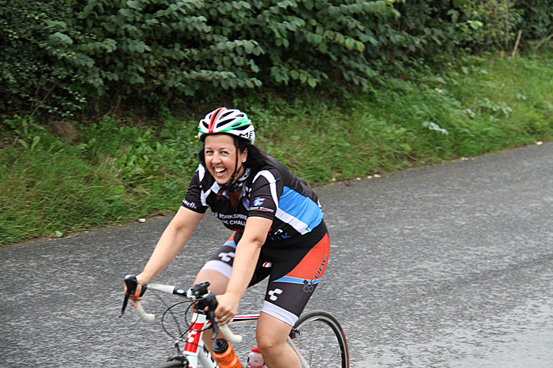 IMG_2341 - BIG BAD BIKE RIDE 2016