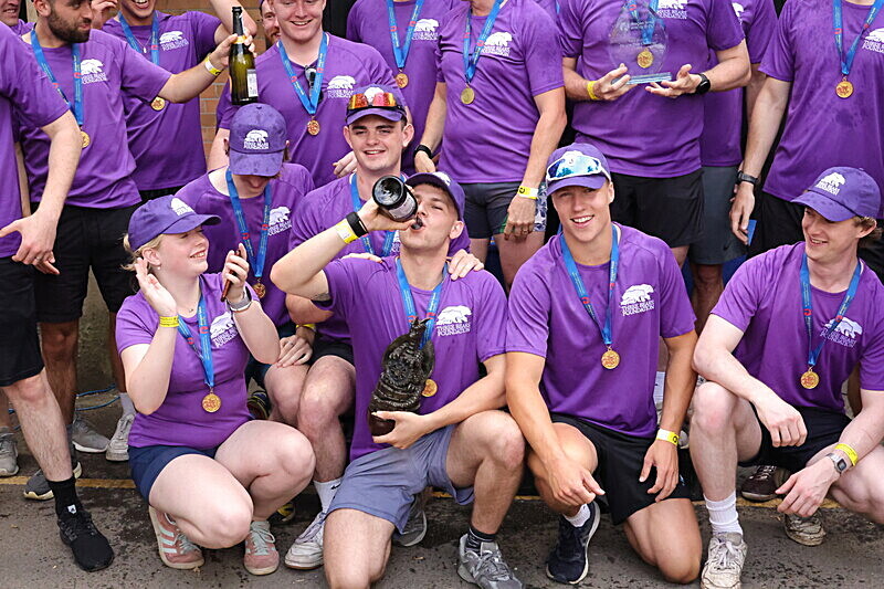 2B9A6575 - DRAGON BOAT RACE 2025