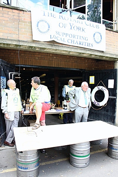  - DRAGON BOAT RACE 2009   2