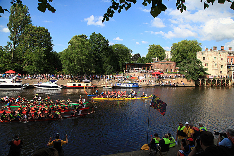 IMG_3646 - DRAGON BOAT RACE 2017