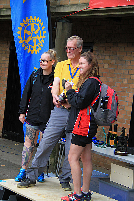 IMG_7944 - DRAGON BOAT RACE  2021
