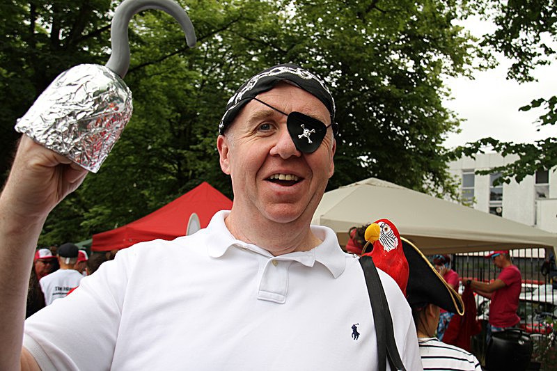 DRAGON BOAT RACE 10 July 2016 - 47 of 549 - DRAGON BOAT RACES 2016 York Rotary Club