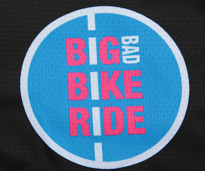 BV6R9078 - BIG BAD BIKE RIDE 2016