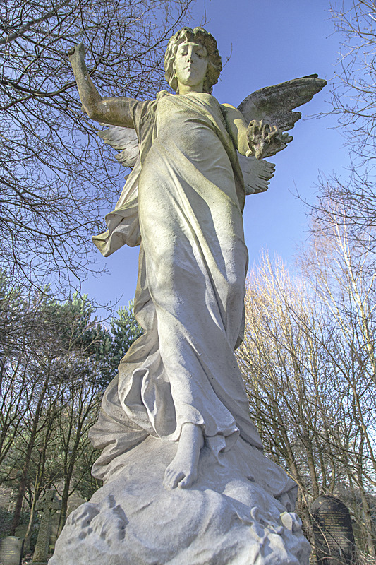 IMG_2602 - YORK CEMETERY CHAPEL EXHIBITION JUNE 2017