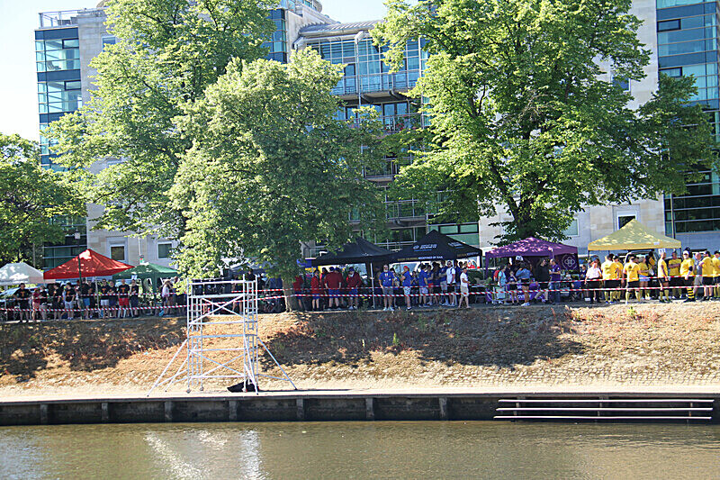 IMG_8161 - DRAGON BOAT RACE  2022