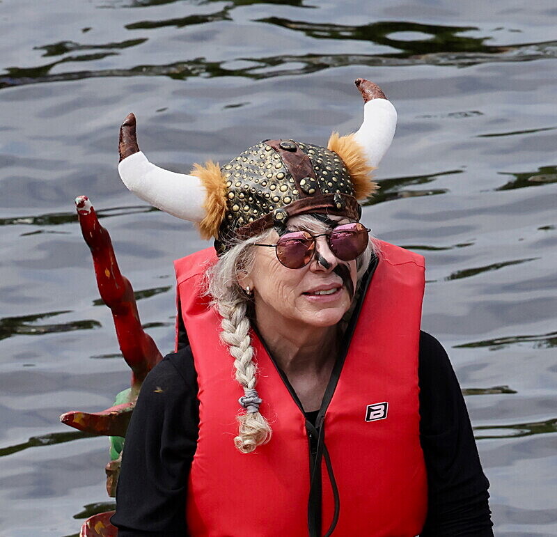 0I9A7101 - DRAGON BOAT RACE 2025