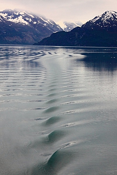  - ALASKA
